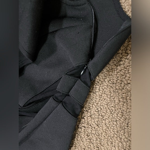 Forever 21 dress - Picture 8 of 9